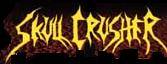 logo Skull Crusher (AUT)